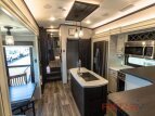 Thumbnail Photo 8 for New 2022 JAYCO North Point